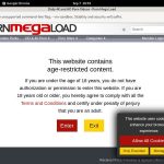 One Time Porn Mega Load Discount