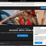 Online Lula Coupon Online Lula Coupon