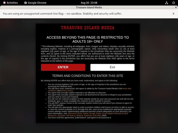 Paul Morris : Treasure Island Media Free Xxx Paul Morris : Treasure Island Media Free Xxx