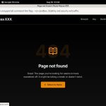 Paulomassaxxx Discount Registration