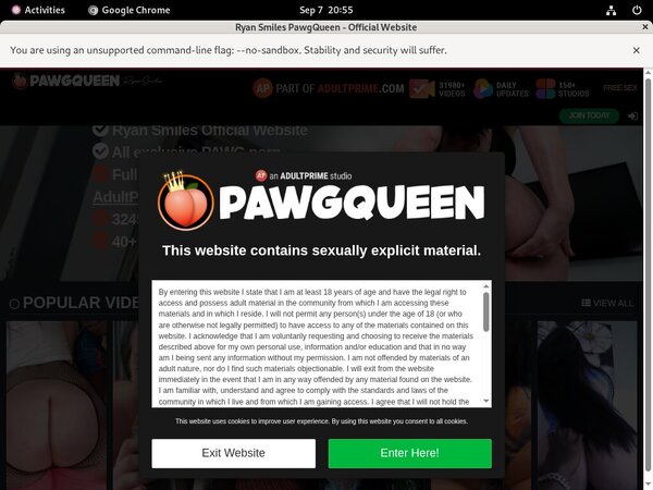 Pawg Queen Premium Free Pawg Queen Premium Free