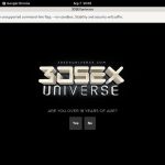 Paypal For 3dsexuniverse.com Paypal For 3dsexuniverse.com