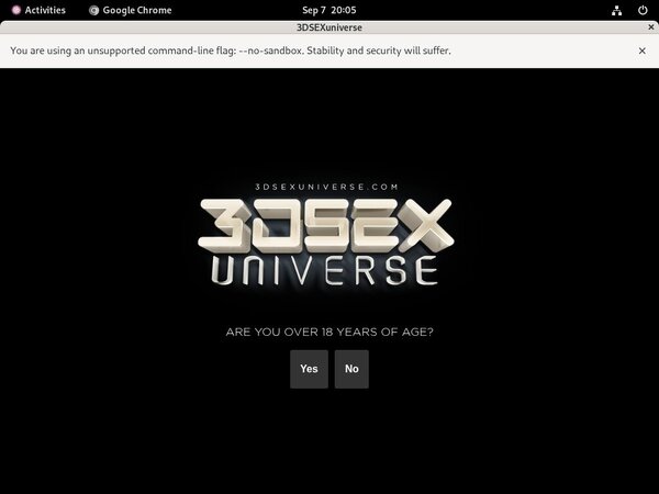 Paypal For 3dsexuniverse.com Paypal For 3dsexuniverse.com