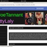 Paypal Signup Mjoetannant Paypal Signup Mjoetannant