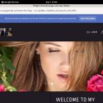 Philqt1.modelcentro.com Free Stream