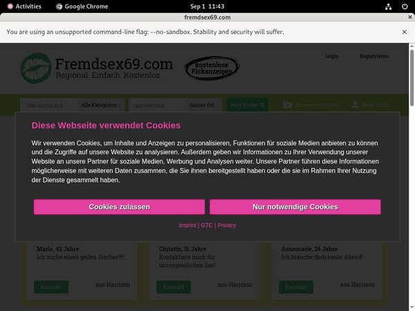 Pinadeluxe Cheap Discount Pinadeluxe Cheap Discount