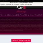 Porn18.com Free Trial Memberships Porn18.com Free Trial Memberships