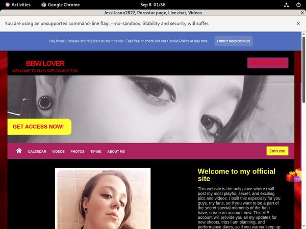 Porno JessiJason2822 Porno JessiJason2822