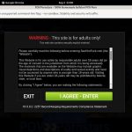 Povpornstars Password