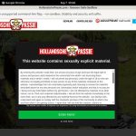 Premium Accounts Free Hollandsche Passie