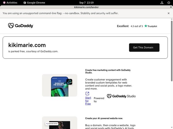 Premium Accounts Free Kikimarie.com Premium Accounts Free Kikimarie.com