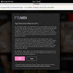 Premium Ftmmen.com Pass Premium Ftmmen.com Pass