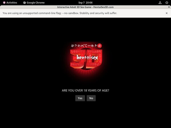 Premium Hentaisex3d Accounts