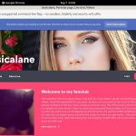 Premium Jessicalane Accounts Free