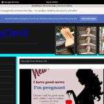 Premium Nikydevil Site Rip