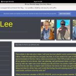 RJ Lee Discount Free Trial