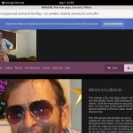 Ralfael69 Get Password