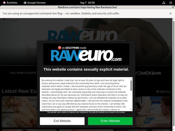 Raweuro.com Money Raweuro.com Money