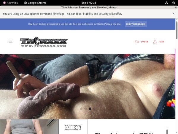 Register Com Thorjohnsonxxx Register Com Thorjohnsonxxx