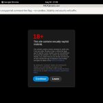 Register Uploads Milf Register Uploads Milf
