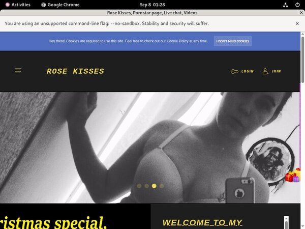 Rose Kisses Coupon Code Rose Kisses Coupon Code