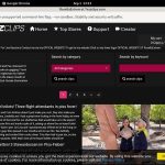 RosellaExtrem Account Premium Free