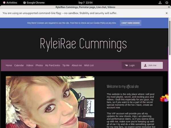 RyleiRae.Cummings Free Download