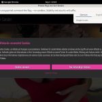Sari Sander Paypal Account Sari Sander Paypal Account