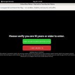 School Boy Videos Discount Code