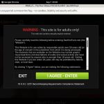 Seehimfuck.com Con