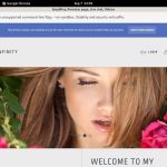 SexyMinx Sex Videos SexyMinx Sex Videos