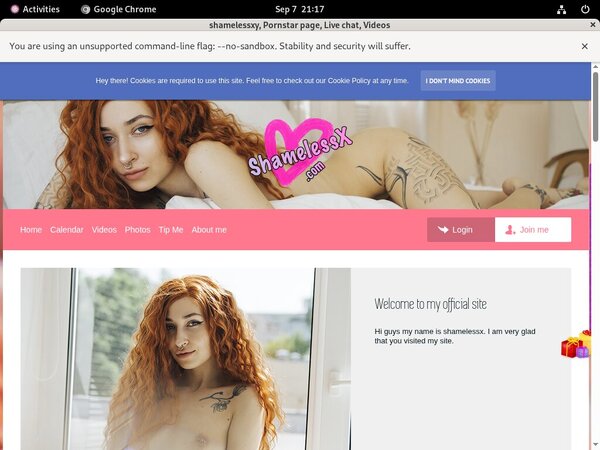 Shamelessxy Porn Pass Shamelessxy Porn Pass