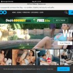 Sign Up For Spizoo.com Sign Up For Spizoo.com