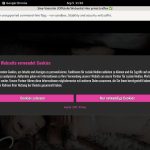 Sina Valentini Membership Plan