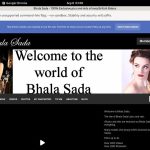 Site Rip Com Bhalasada Site Rip Com Bhalasada