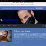 Steve Sommers Paysite Review Steve Sommers Paysite Review