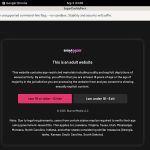 Sugar Daddy Porn Discount Limited