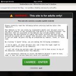 Swallow Salon Hd Club Swallow Salon Hd Club