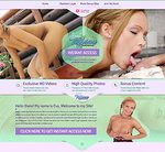 Sweetmarci.com Giropay
