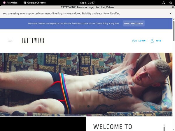 Tatttwink Coupon Tatttwink Coupon