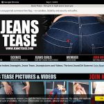 Tease Jeans Trial Free Tease Jeans Trial Free