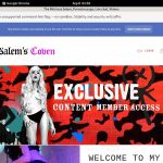 TheMistressSalem Discount Save TheMistressSalem Discount Save
