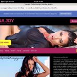 Tianajoy Pass Codes Tianajoy Pass Codes