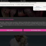 Tight Tini Discount Pw Tight Tini Discount Pw