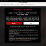 Timjack Promotion