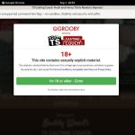 Ts-castingcouch.com Wnu.com