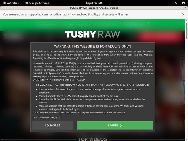 Tushyraw With Pay Pal Tushyraw With Pay Pal