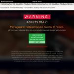 UK Naked Men Full Porn UK Naked Men Full Porn