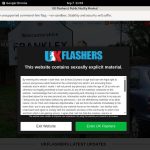 Uk-flashers.net