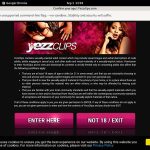 UnderMistressRobert Free Login Account